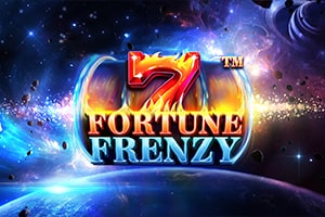 7fortunefrenzy