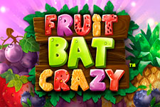 Fruitbat crazy