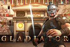 Gladiator