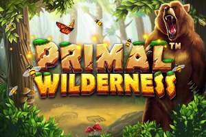 PrimalWilderness