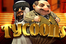 Tycoons