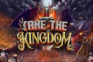 takethekingdom