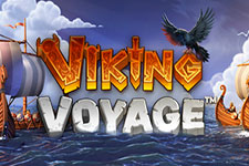 viking voyage