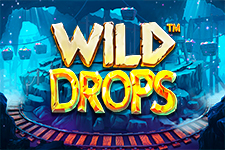 wild drops